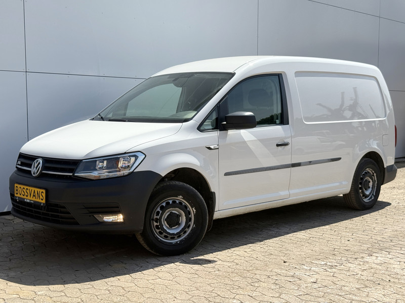122290878-100