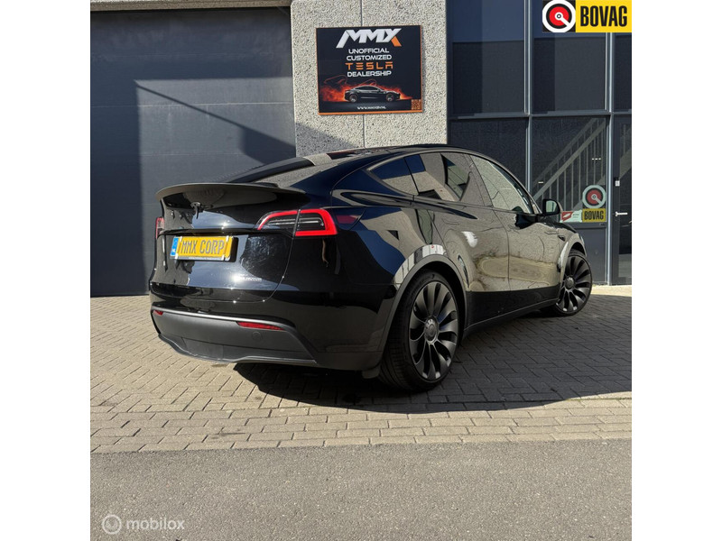218823340-100