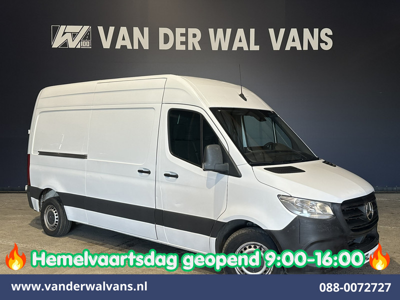 867150850-100