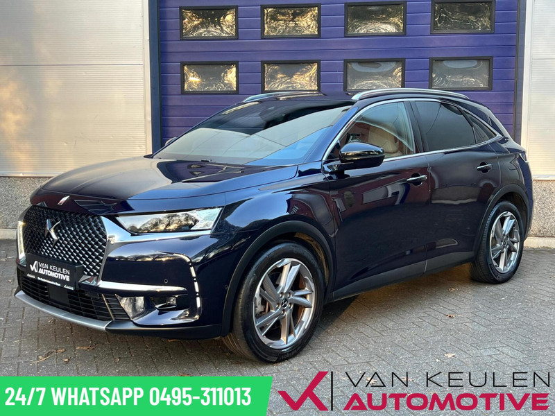 956198248-100