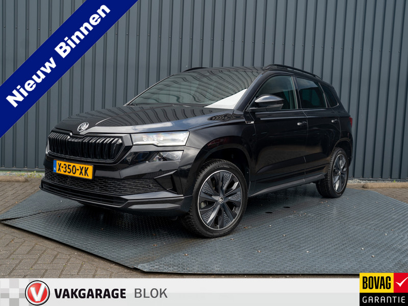 121050944-100