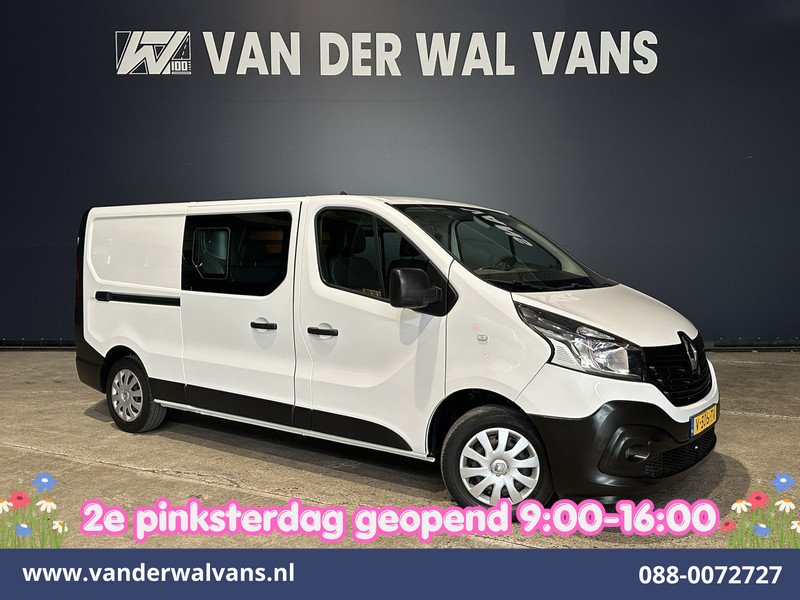 740093186-100
