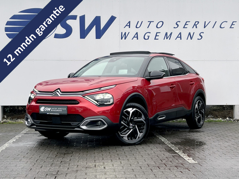 765788538-100