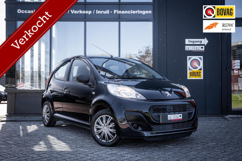 907317100-100