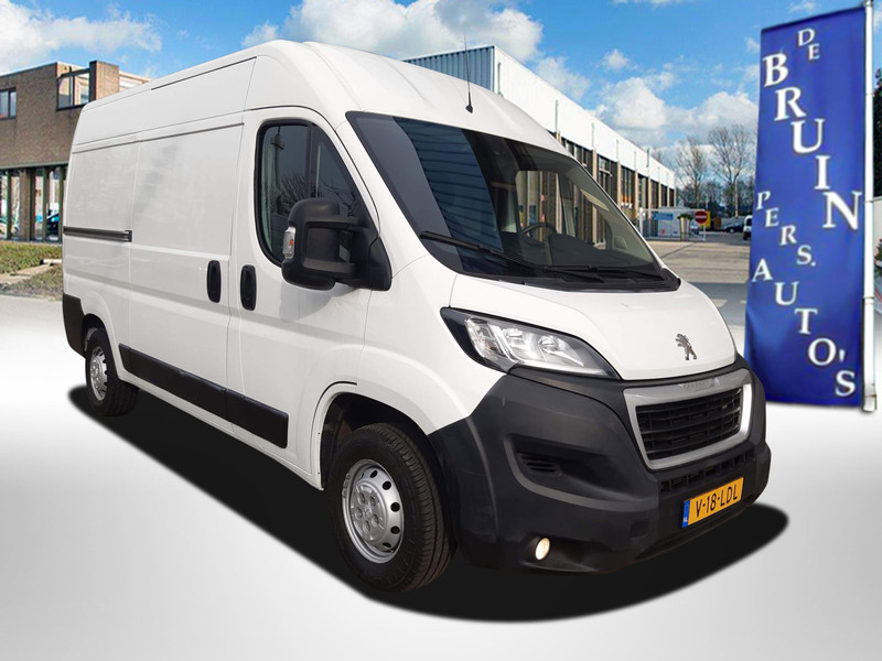 960587728-100