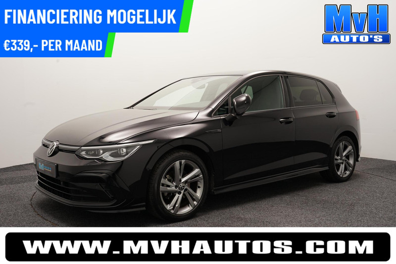 516739702-100