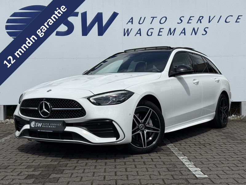 307923378-100
