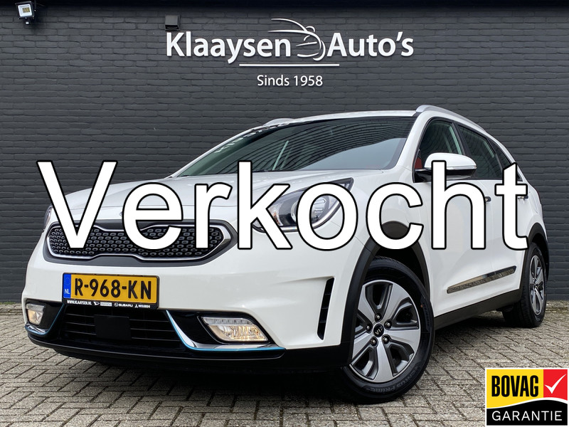 141777662-100