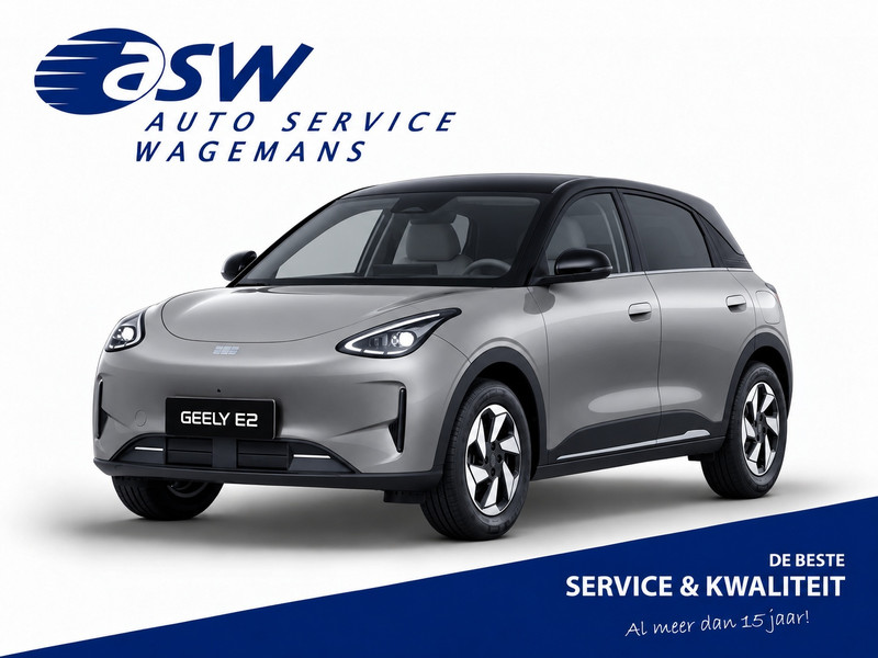 467165694-100