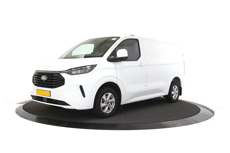 541752144-100