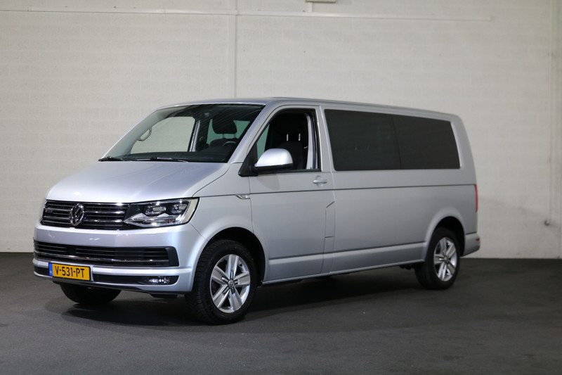 343443158-100