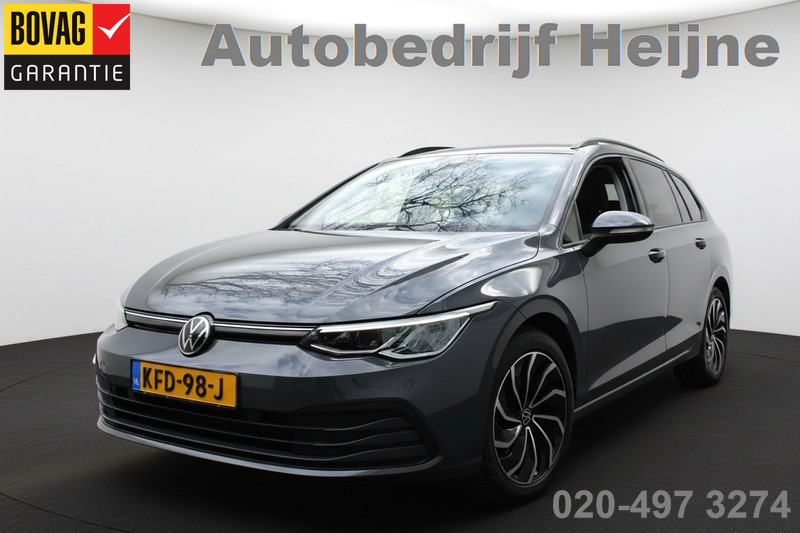 543144684-100
