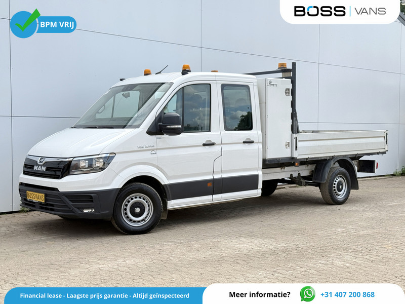 261304926-100