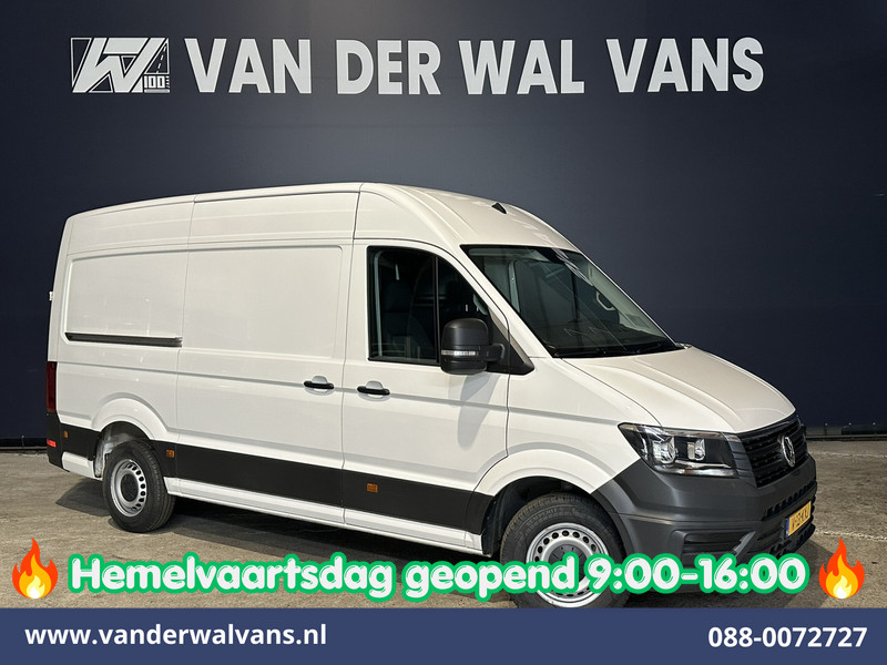 569436029-100