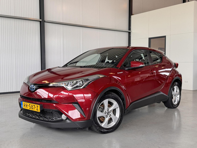 718278009-100