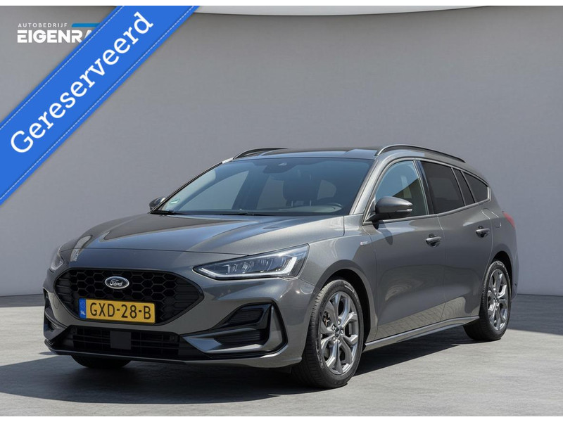 623884585-100