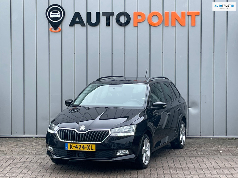 209125727-100