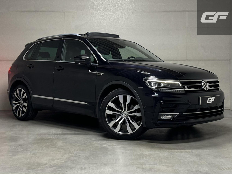 336637616-100
