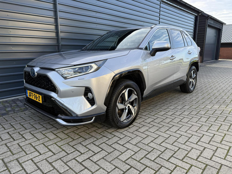 500313489-100