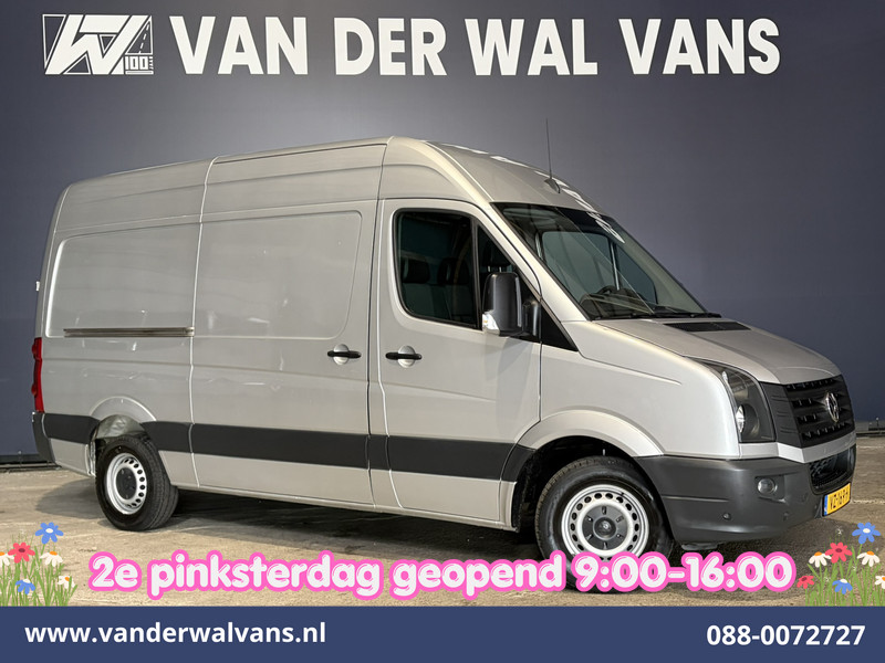 740093186-100