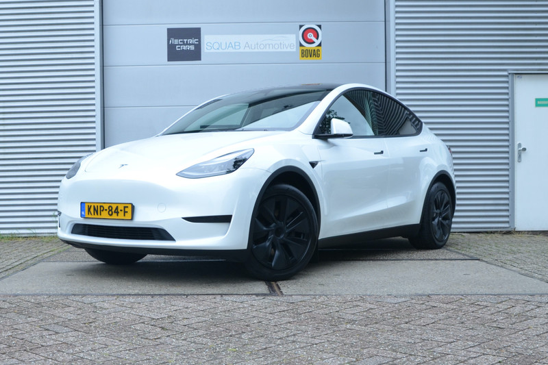 612446137-100