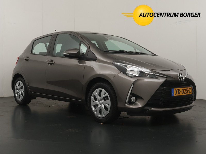 931792035-100