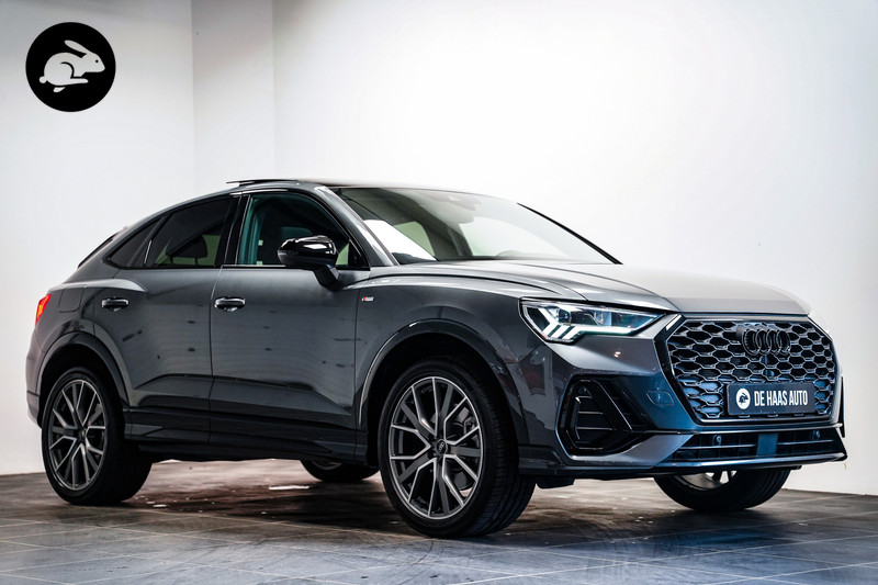 347761116-100