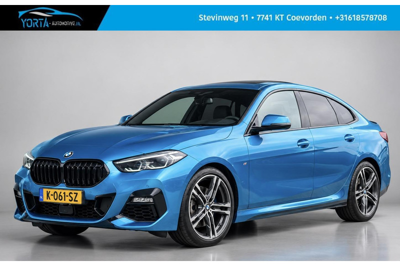 668829861-100