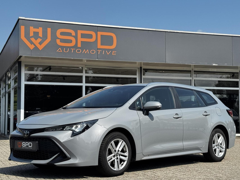 474229701-100