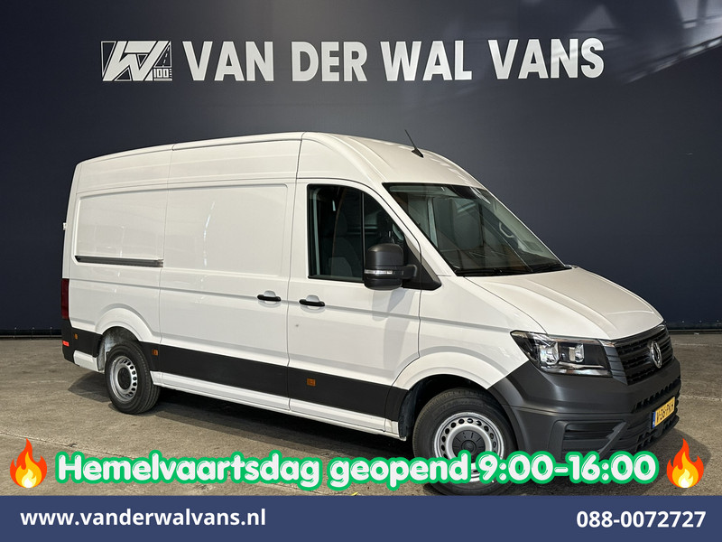 230872025-100