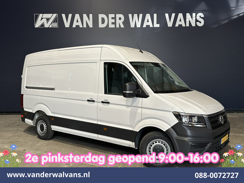 996830305-100