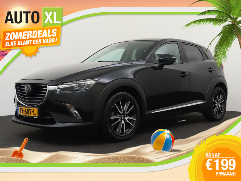 509598743-100