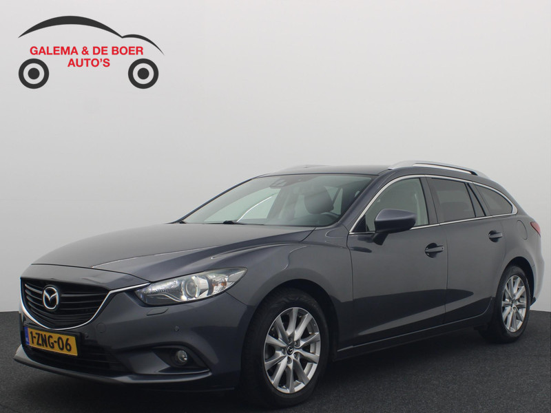 146943003-100
