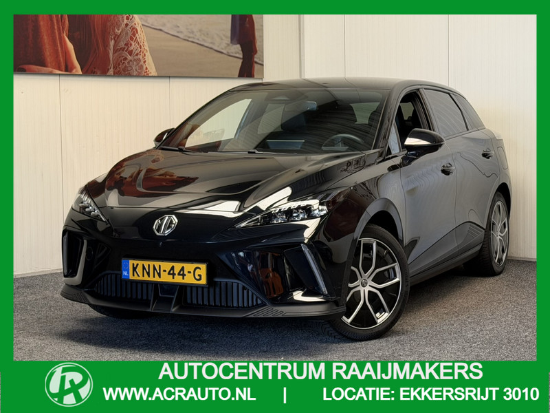 661625880-100