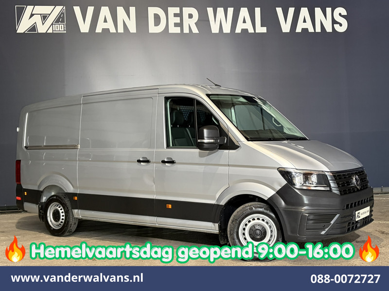 437402694-100