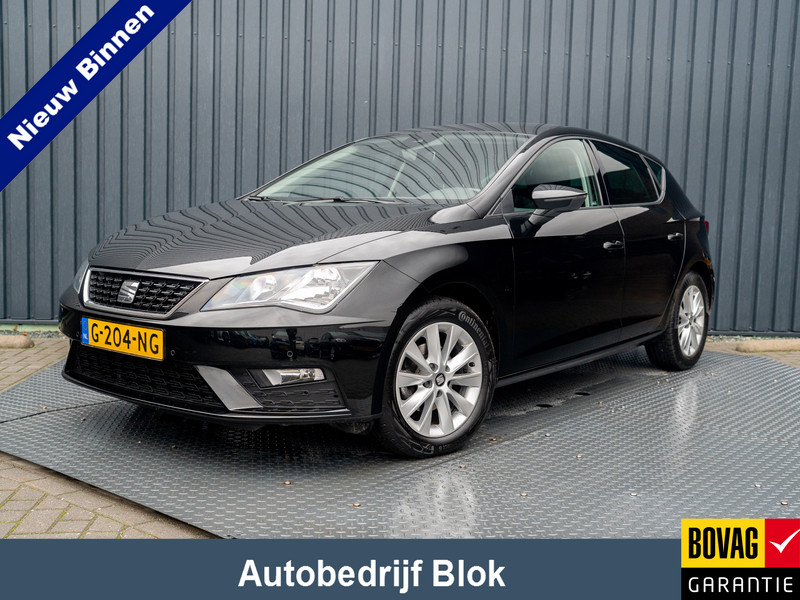 329929216-100