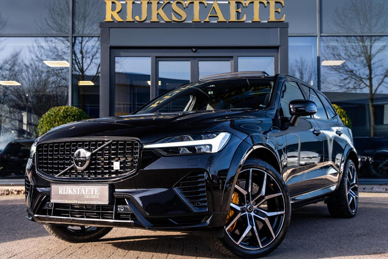 380624416-100