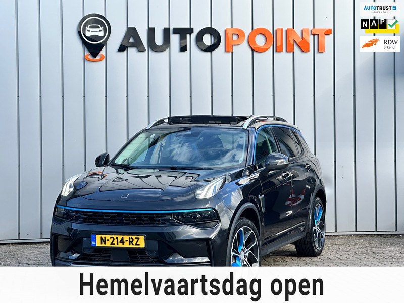 819191099-100