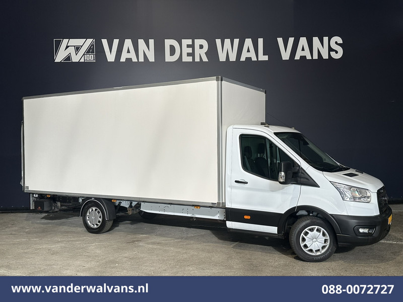 435349131-100