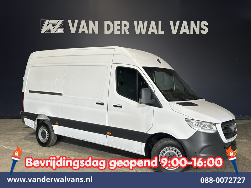 737815147-100