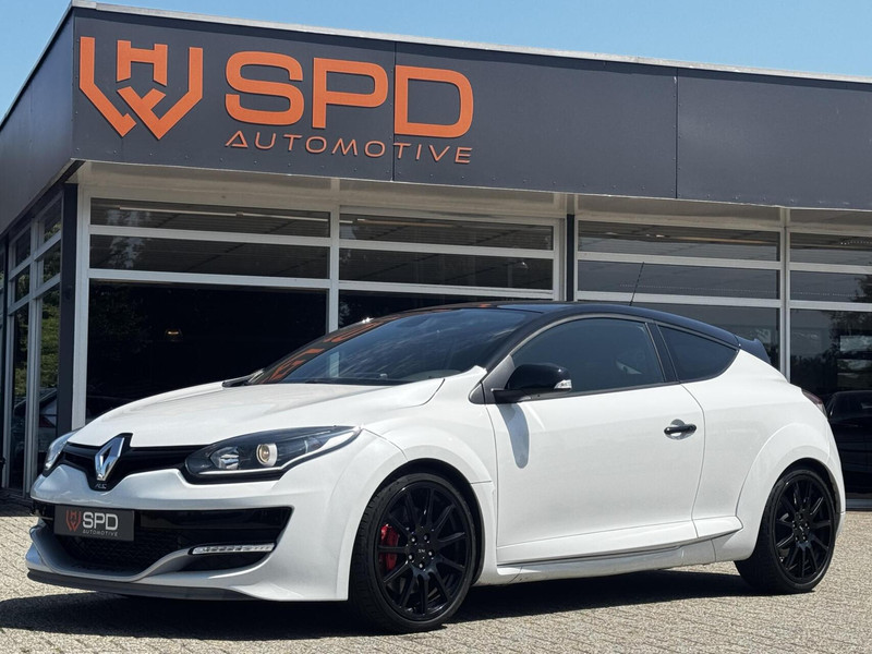 220950219-100