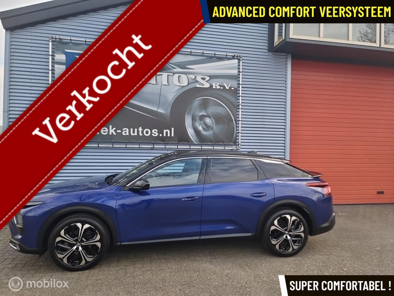 574326186-100