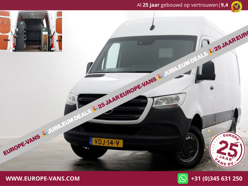 844616119-100