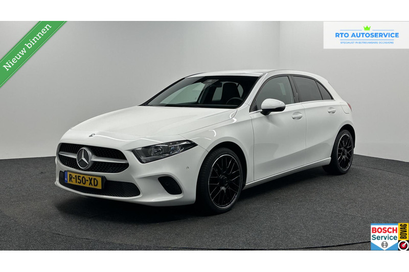 507028681-100
