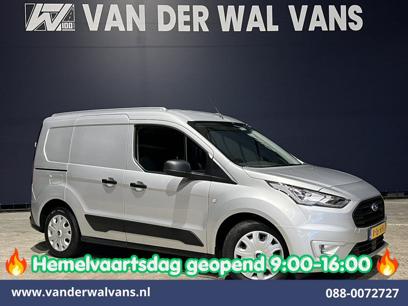 745352777-100