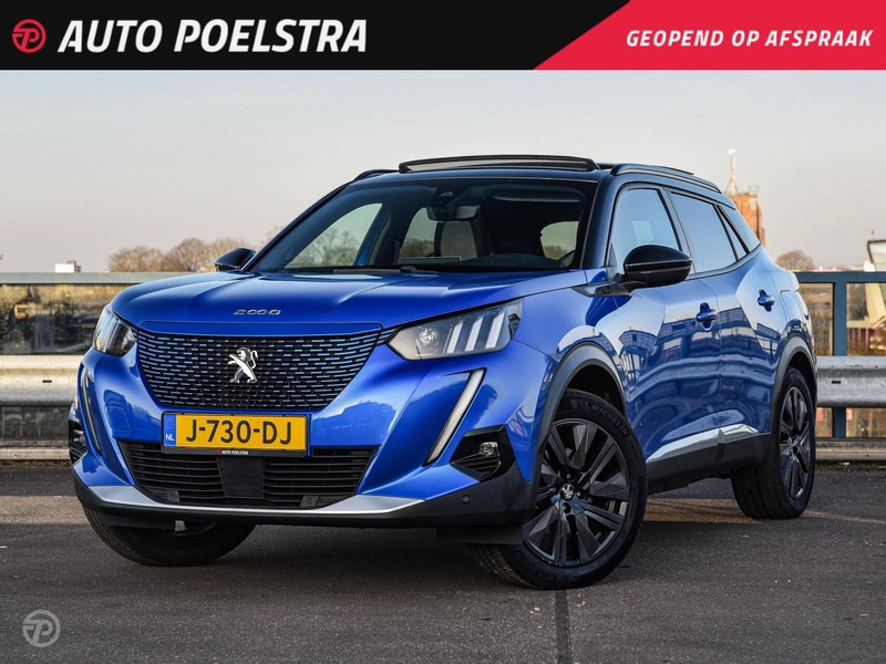 464385590-100