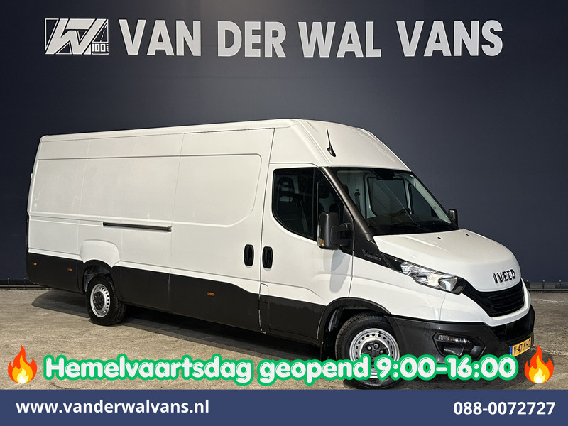 236582136-100