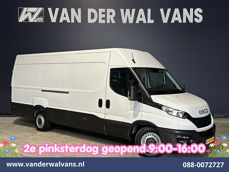 269243590-100
