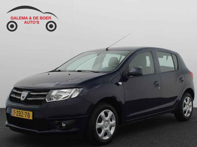 848030615-100
