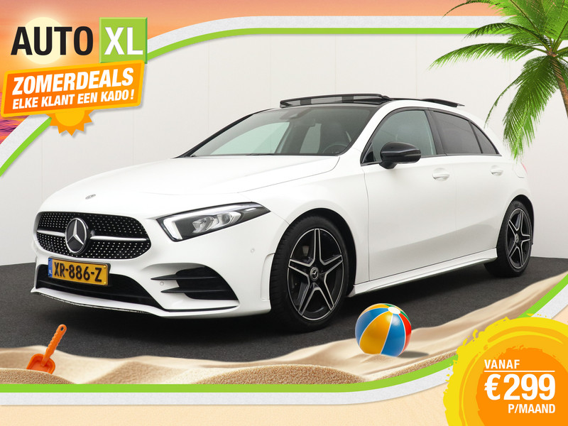107367254-100
